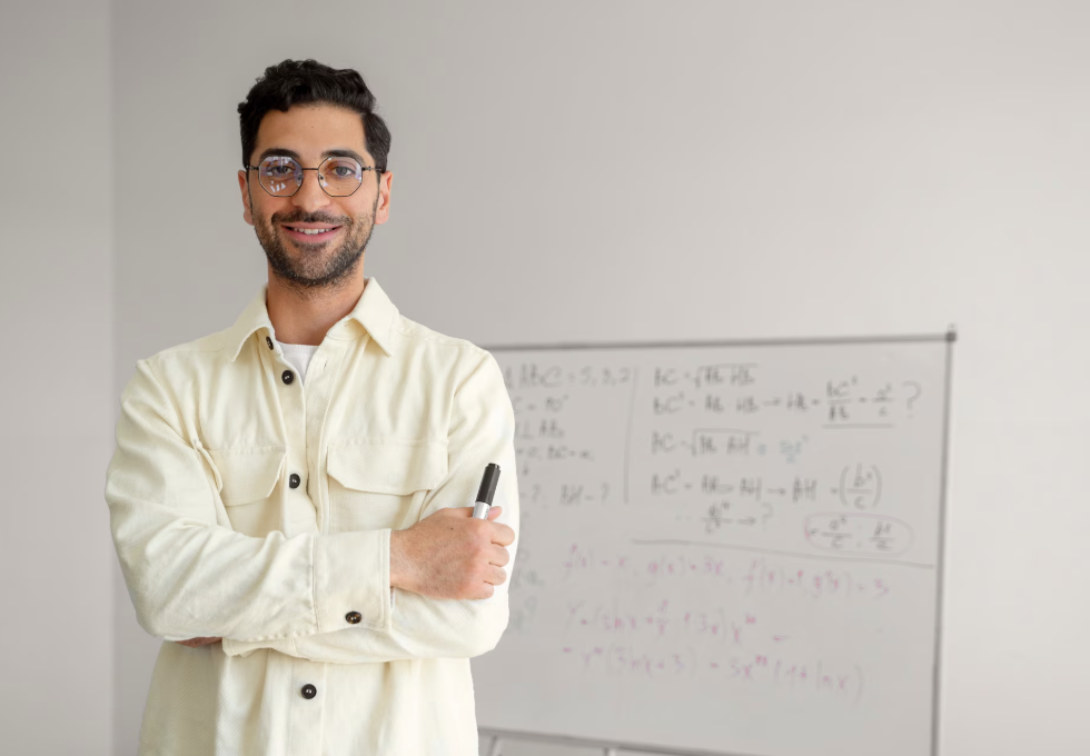 Día Mundial de los Docentes: descuentos y planes educativos en los museos de Bogotá